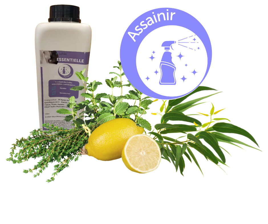 Essentielle
