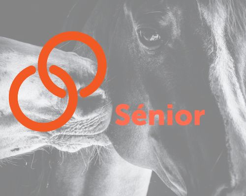 Sénior